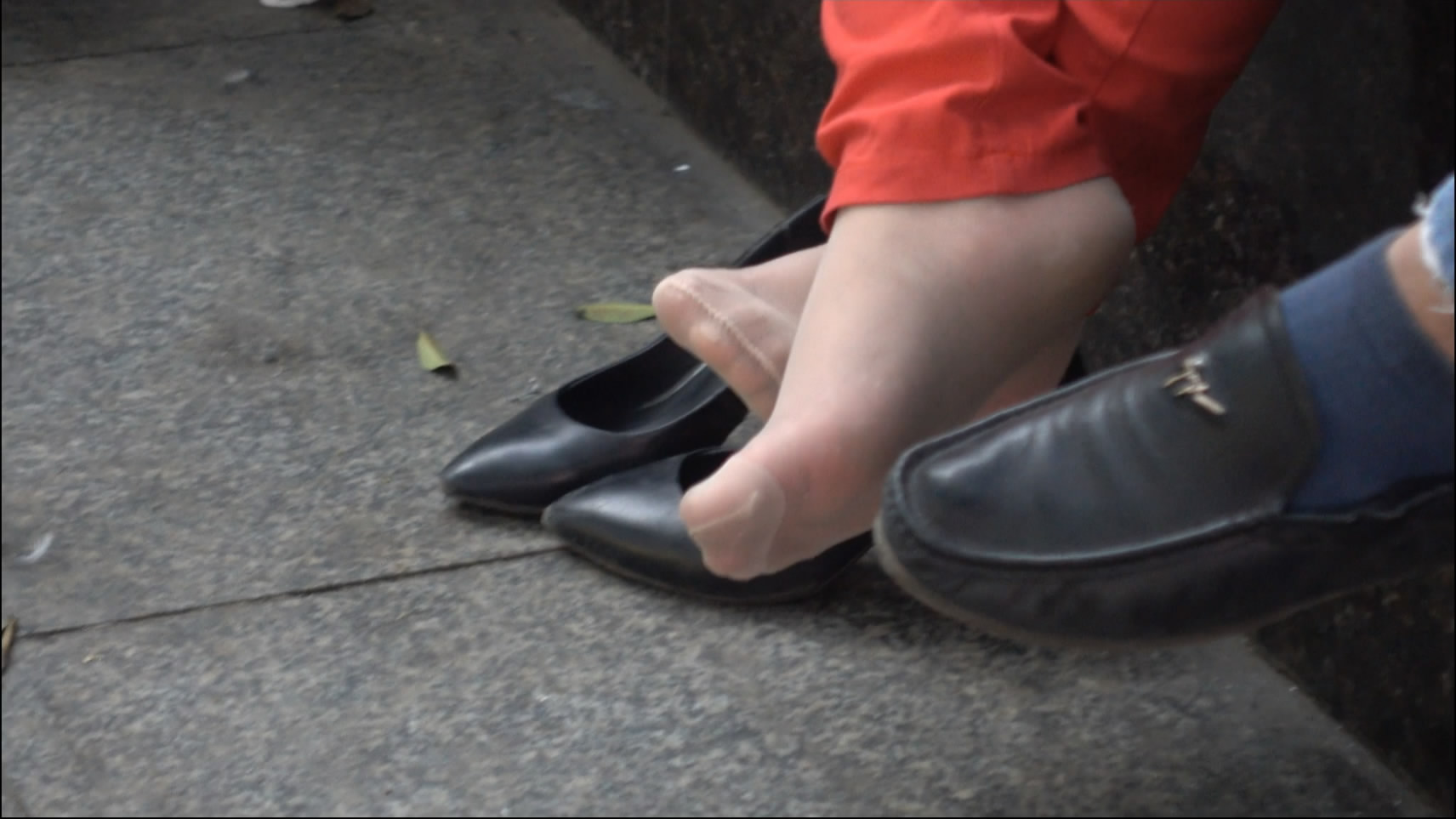 streetsnapnylon[00 00 44][20181208 225625 7]